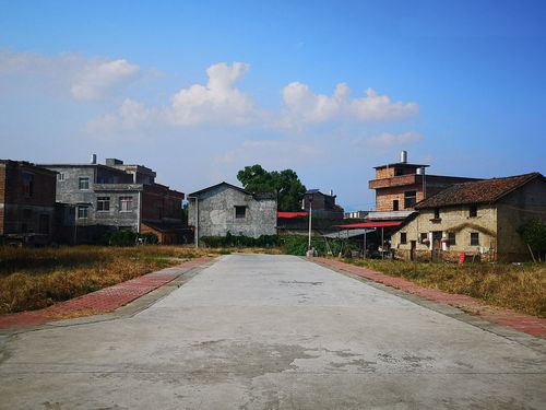 QQ图片20210913171122 QQ图片20210913171122