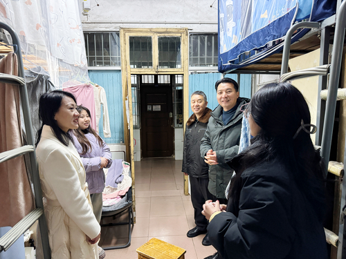 2185760ecfa50bf69ad750dd2dfa9297 2185760ecfa50bf69ad750dd2dfa9297