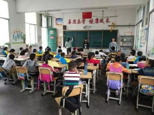 QQ图片20171204173025 QQ图片20171204173025