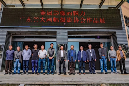 QQ图片20190514145815