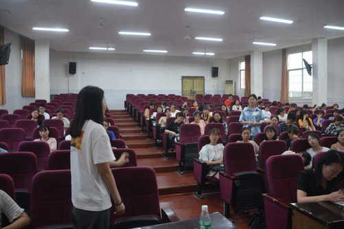 Cache_-605ac128f68310b6. Cache_-605ac128f68310b6.