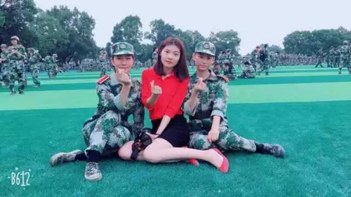 mmexport1512738548891