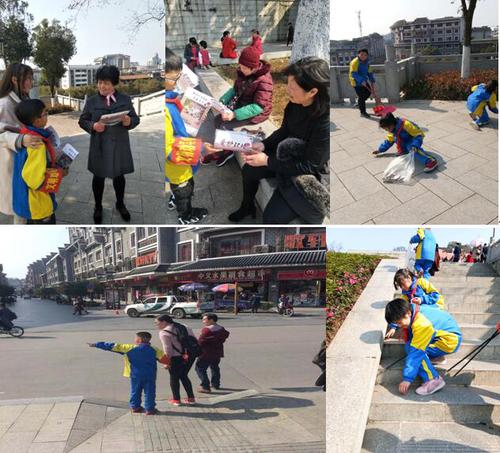 1552442332309226.jpg QQ截图20190313100223.jpg