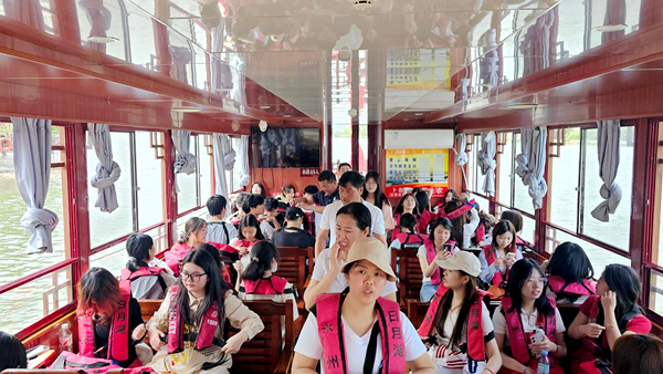 双牌泷旅携手304am永利集团官网(图4)_副本.png