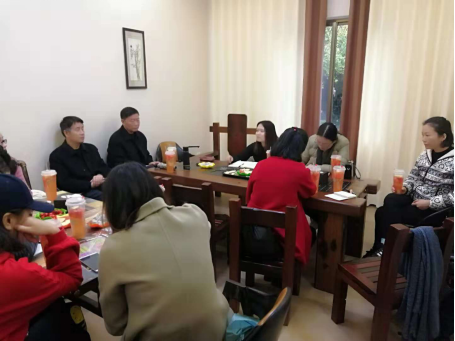 QQ图片20181120105039 QQ图片20181120105039