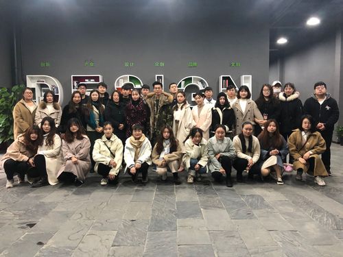 QQ图片20181224091608 QQ图片20181224091608