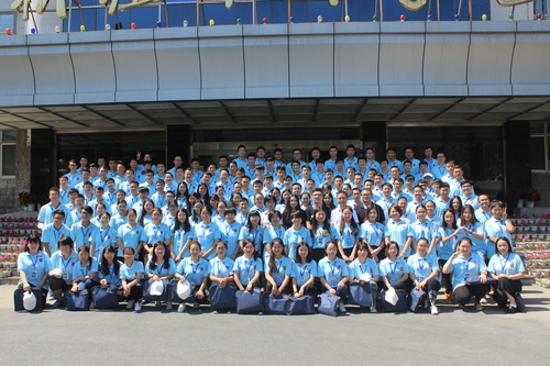 667b6de893a4f1c7544c3f14507875b 667b6de893a4f1c7544c3f14507875b