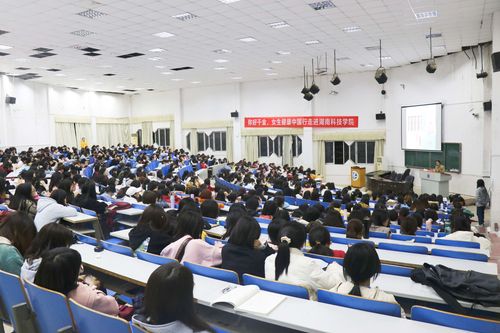 QQ图片20210409153136 QQ图片20210409153136