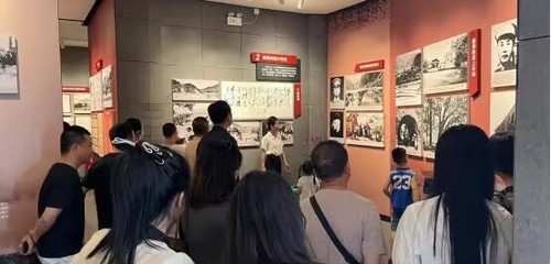 QQ图片20230627154720 QQ图片20230627154720