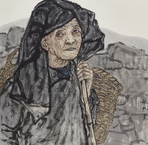 QQ图片20221031153658 QQ图片20221031153658