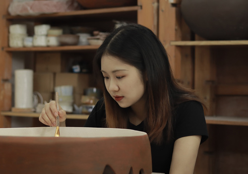 IMG_9517的副本3 IMG_9517的副本3