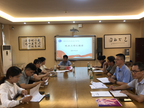 F79DD0C7491BFD9FFFD39BCD3B192B84 F79DD0C7491BFD9FFFD39BCD3B192B84