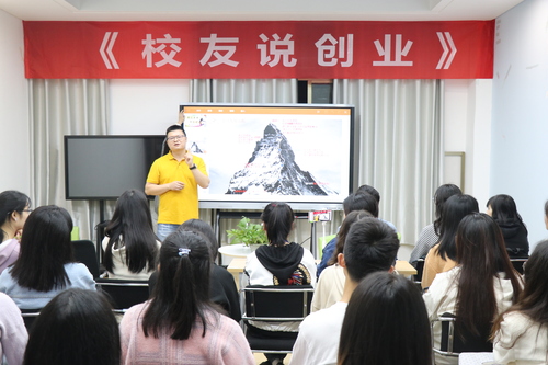 mmexport1619706601330 mmexport1619706601330