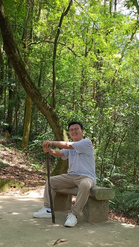 QQ图片20231117091304 QQ图片20231117091304