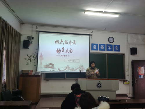 -6b35ed92bebbe5a9 -6b35ed92bebbe5a9