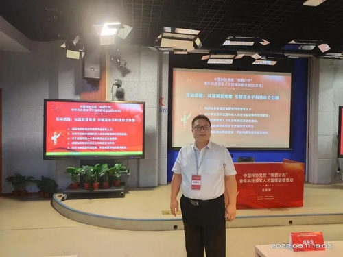 D107E4D079B3AF7EDC3660E4F04805D1 D107E4D079B3AF7EDC3660E4F04805D1