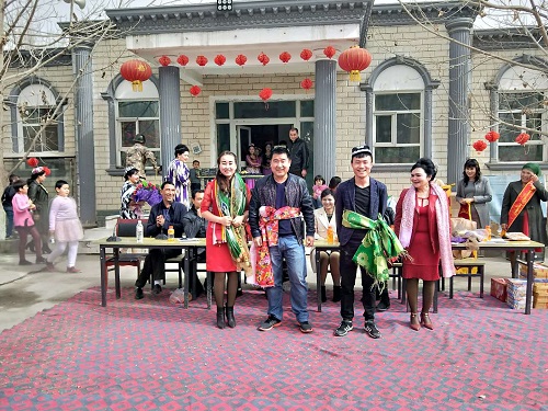 刘成蛟2 刘成蛟2