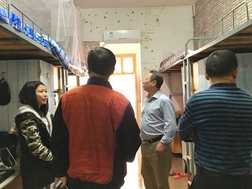 QQ图片20180227085714 QQ图片20180227085714