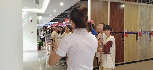 微信图片_20230616091242 微信图片_20230616091242