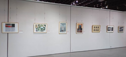 QQ图片20231129102747 QQ图片20231129102747