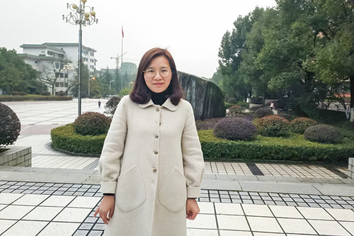 DEBD80EA2F344984812EE9A3CA123971x DEBD80EA2F344984812EE9A3CA123971x