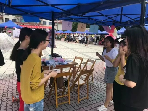 640.webp (5) 640.webp (5)