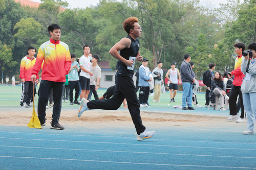 微信图片_20221031225746