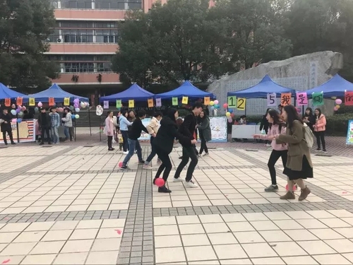 640.webp (9) 640.webp (9)