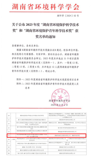 initpintu_副本 initpintu_副本