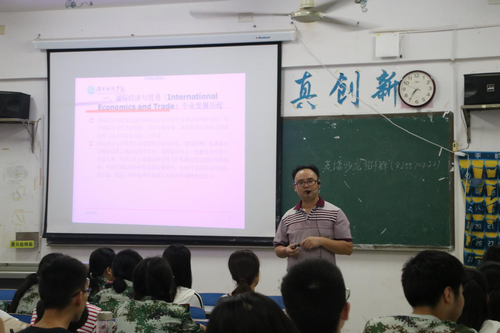 图片12