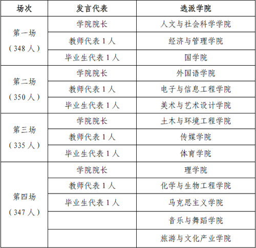 QQ图片20190524124303