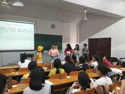 640.webp (14) 640.webp (14)