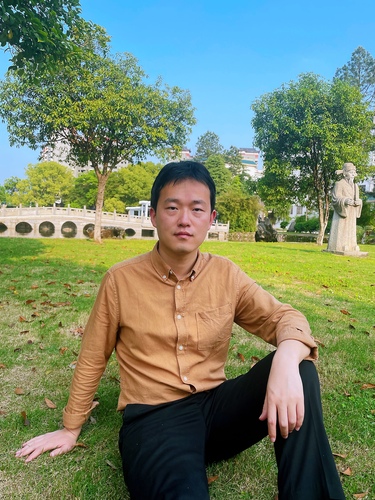 16高志鹏 (2) 16高志鹏 (2)