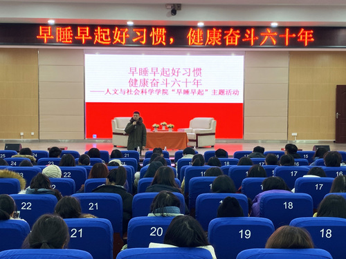 IMG_9267(20201218-105915)