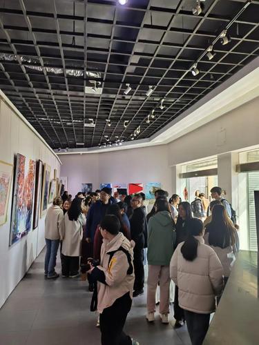 mmexport6edcde4a3458826fc1551ee3a797947e_1710377 mmexport6edcde4a3458826fc1551ee3a797947e_1710377