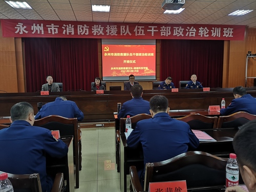 79560_500x500 79560_500x500