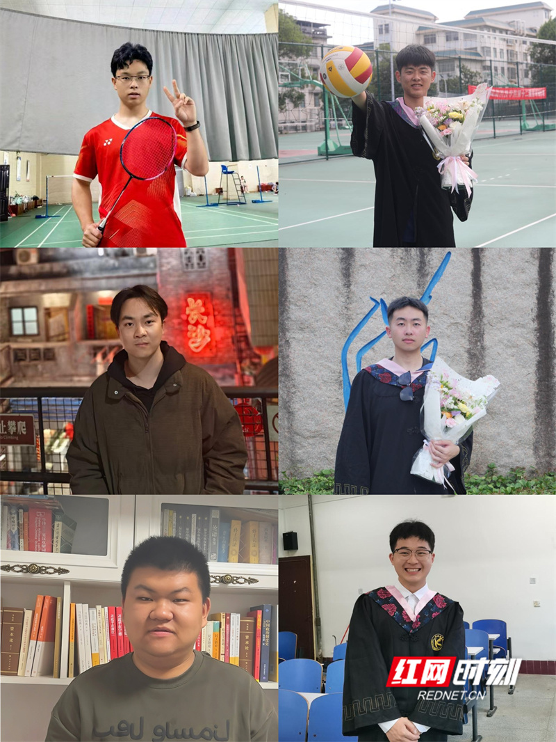微信图片_20250527170029.jpg 微信图片_20250527170029.jpg
