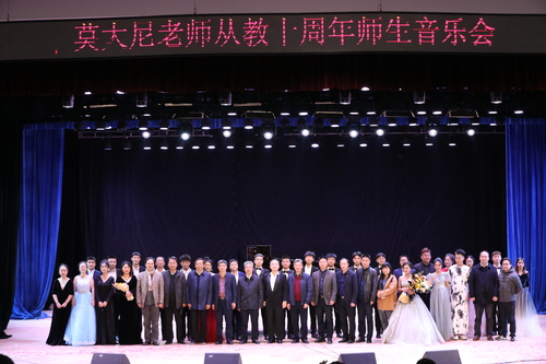 微信图片_20191124224647