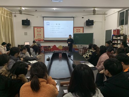 QQ图片20201216173233 QQ图片20201216173233