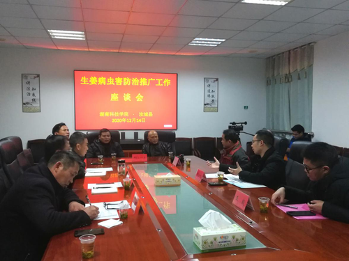 75594_500x500 75594_500x500