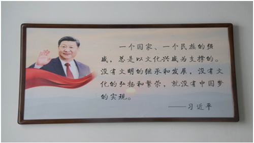 WD8Q90GBU)69T8DOK)7%J41