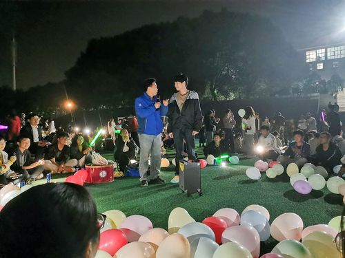 QQ图片20201021134011 QQ图片20201021134011