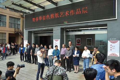 8051ce6ff64c8ac7c5a130b3c389032 8051ce6ff64c8ac7c5a130b3c389032