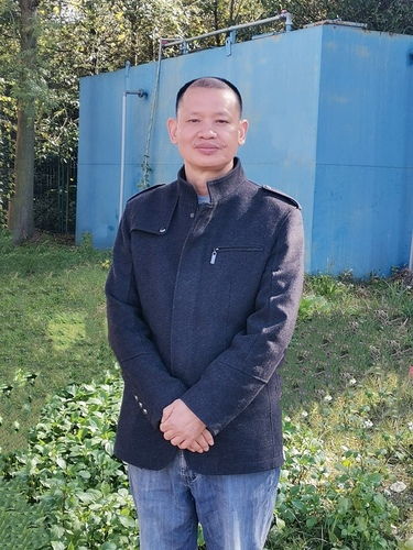 12刘新征 12刘新征