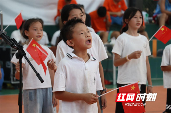 微信图片_20250721165042.jpg 微信图片_20250721165042.jpg