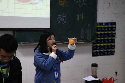 34857795a8e47a64 34857795a8e47a64