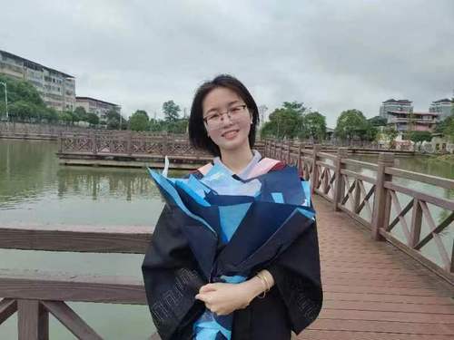 微信图片_20220615211520 微信图片_20220615211520