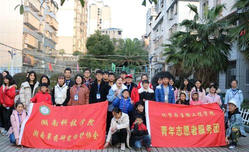 Cache_-51034369cec25fbd. Cache_-51034369cec25fbd.