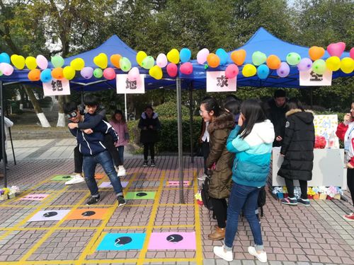 QQ图片20171206145147 QQ图片20171206145147