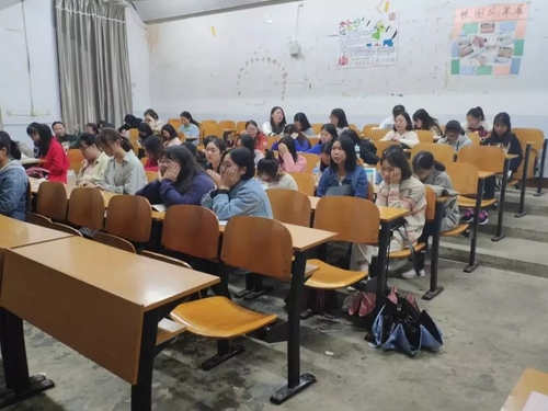 mmexport1541653628958 mmexport1541653628958